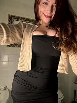 Snapshot of sahorix1 chatting on December 21, 2025, 6:26 pm sahorix1 online show from December 21, 2025, 6:26 pm