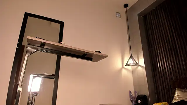 Snapshot of _rebecca1 chatting on February 13, 2025, 1:59 pm rebecca1 online show from February 13, 2025, 1:59 pm