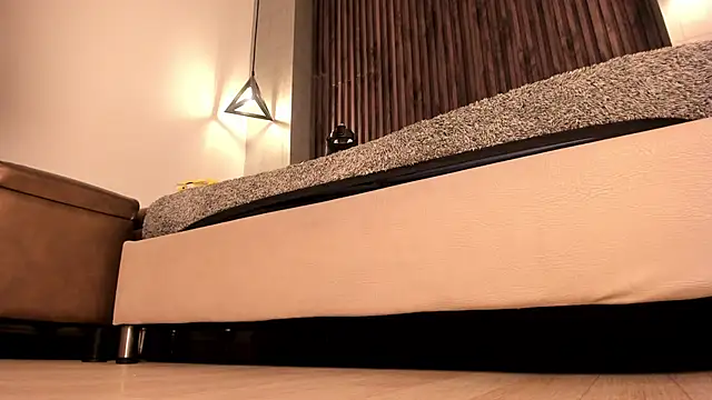 Snapshot of _rebecca1 chatting on February 15, 2025, 10:52 pm rebecca1 online show from February 15, 2025, 10:52 pm