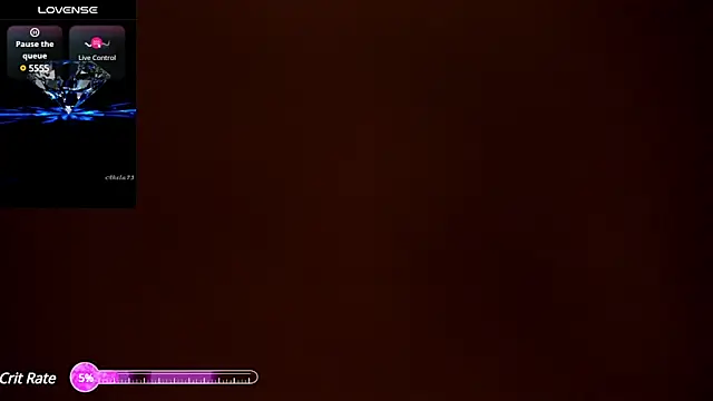 Snapshot of _rebecca1 chatting on March 11, 2025, 12:50 pm rebecca1 online show from March 11, 2025, 12:50 pm