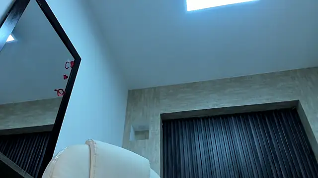 Snapshot of _rebecca1 chatting on March 15, 2025, 10:46 am rebecca1 online show from March 15, 2025, 10:46 am