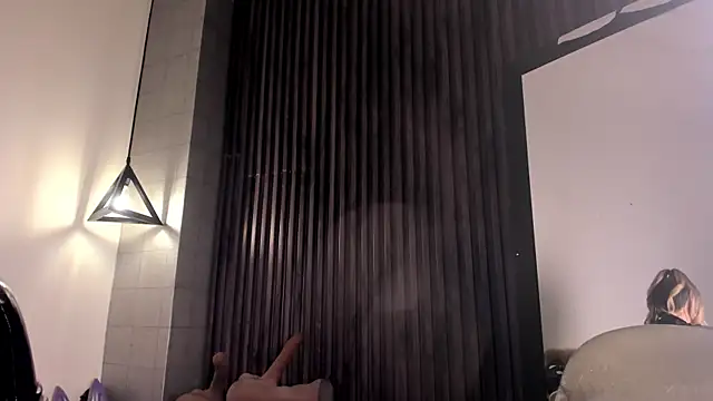 Snapshot of _rebecca1 chatting on March 20, 2025, 9:35 pm rebecca1 online show from March 20, 2025, 9:35 pm