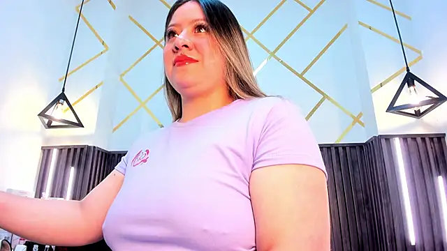 Snapshot of _rebecca1 chatting on September 12, 2025, 4:40 pm rebecca1 online show from September 12, 2025, 4:40 pm