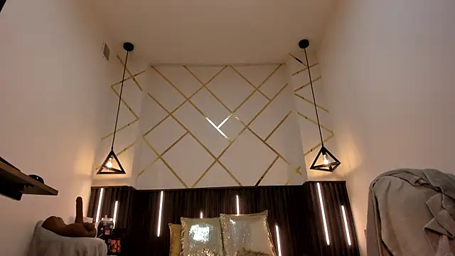 Snapshot of _rebecca1 chatting on October 11, 2025, 4:38 pm rebecca1 online show from October 11, 2025, 4:38 pm