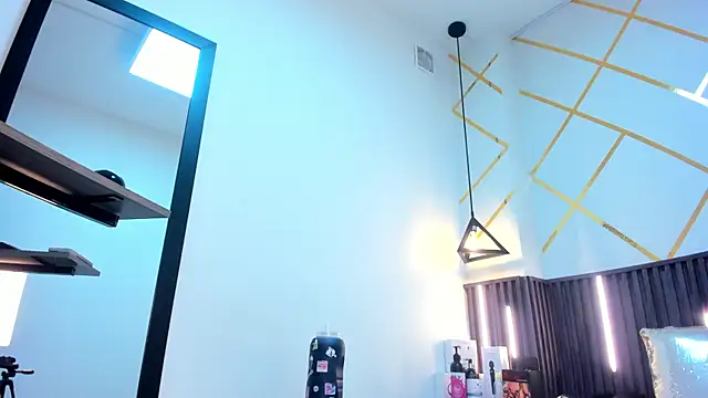 Snapshot of _rebecca1 chatting on November 12, 2025, 3:01 pm rebecca1 online show from November 12, 2025, 3:01 pm