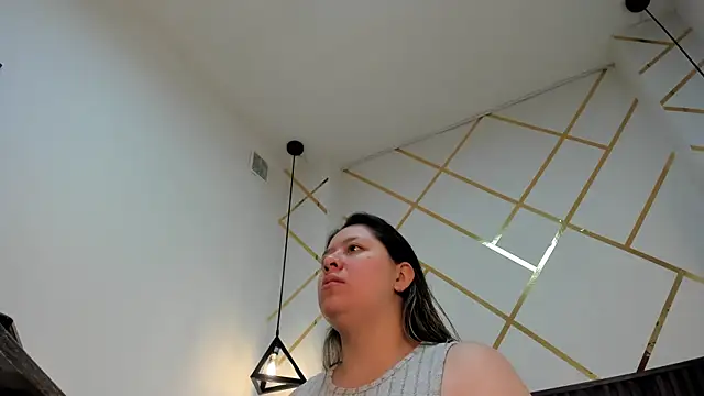 Snapshot of _rebecca1 chatting on November 16, 2025, 4:23 pm rebecca1 online show from November 16, 2025, 4:23 pm