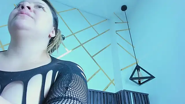 Snapshot of _rebecca1 chatting on January 14, 2026, 1:50 pm rebecca1 online show from January 14, 2026, 1:50 pm