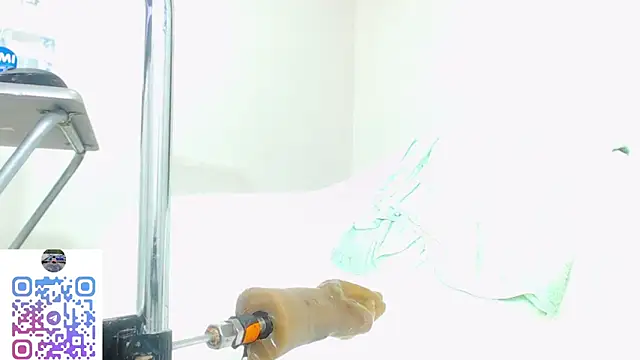 Snapshot of Upskirt_Squirt96 chatting on December 19, 2025, 2:02 pm Upskirt Squirt96 online show from December 19, 2025, 2:02 pm