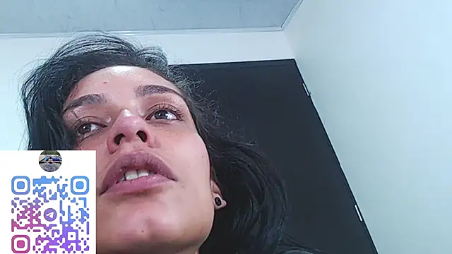Snapshot of Upskirt_Squirt96 chatting on April 29, 2026, 1:37 pm Upskirt Squirt96 online show from April 29, 2026, 1:37 pm