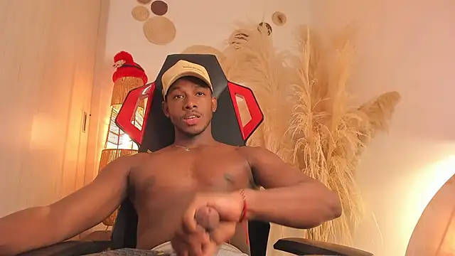 Snapshot of Baby_smith chatting on December 14, 2025, 7:14 am Baby smith online show from December 14, 2025, 7:14 am