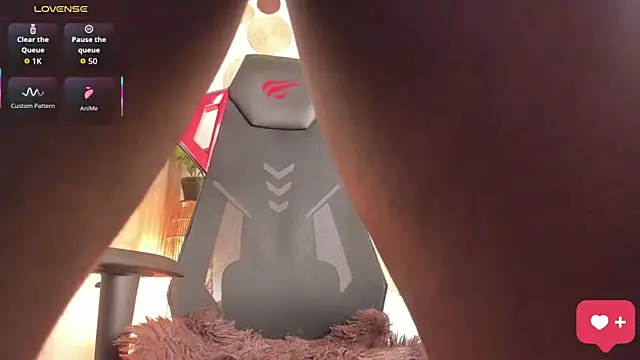 Snapshot of Baby_smith chatting on January 7, 2026, 4:59 am Baby smith online show from January 7, 2026, 4:59 am