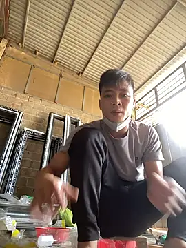 Naughty--asian online show from November 14, 2025, 3:27 am