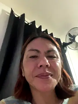 xasianbigcockcumx online show from December 18, 2025, 7:31 pm