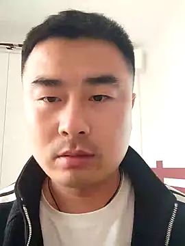 guozuo online show from March 20, 2025, 10:10 am