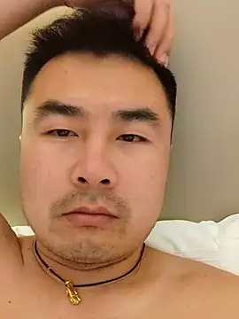 guozuo online show from March 22, 2025, 2:36 pm