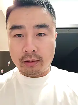 guozuo online show from October 22, 2025, 2:50 pm