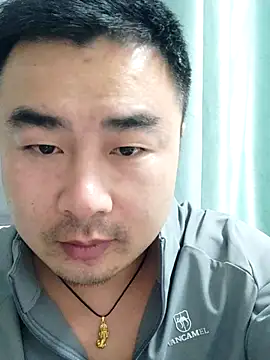 Snapshot of guozuo chatting on February 24, 2026, 2:15 pm guozuo online show from February 24, 2026, 2:15 pm