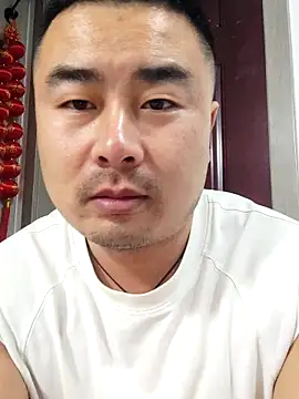 Snapshot of guozuo chatting on February 26, 2026, 2:27 pm guozuo online show from February 26, 2026, 2:27 pm