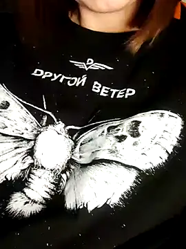 Aashikalaa online show from December 7, 2024, 11:12 pm