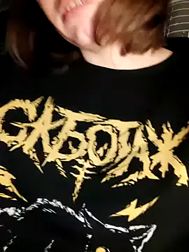 Aashikalaa online show from December 22, 2024, 9:53 pm