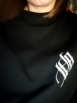 Aashikalaa online show from January 23, 2025, 7:18 pm