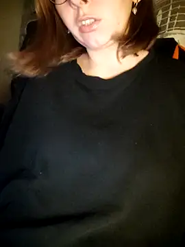 Aashikalaa online show from February 1, 2025, 11:58 pm