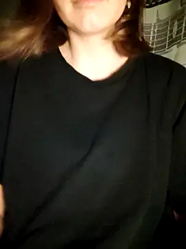 Aashikalaa online show from February 13, 2025, 7:52 pm