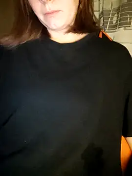 Aashikalaa online show from February 16, 2025, 9:16 pm