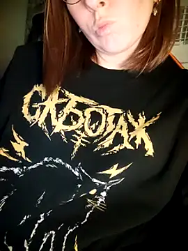 Aashikalaa online show from February 17, 2025, 7:10 pm