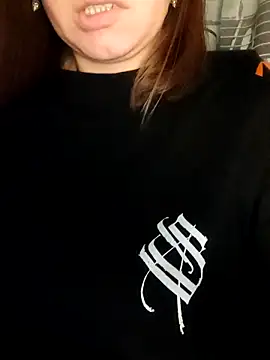 Aashikalaa online show from February 24, 2025, 4:36 pm