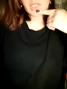 Aashikalaa online show from March 2, 2025, 4:10 pm