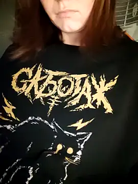 Aashikalaa online show from March 3, 2025, 6:44 pm