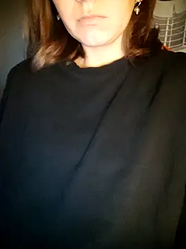 Aashikalaa online show from March 6, 2025, 6:37 pm