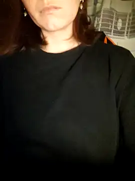 Aashikalaa online show from March 9, 2025, 9:57 pm