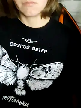 Aashikalaa online show from September 13, 2025, 8:08 pm