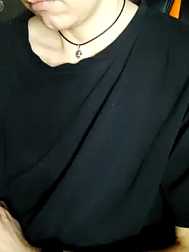 Aashikalaa online show from March 4, 2026, 7:31 pm