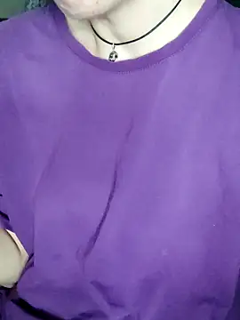 Aashikalaa online show from March 10, 2026, 5:51 pm