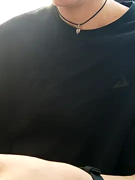 Aashikalaa online show from March 21, 2026, 1:37 pm