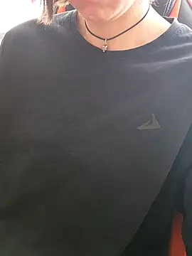 Aashikalaa online show from March 22, 2026, 11:46 am