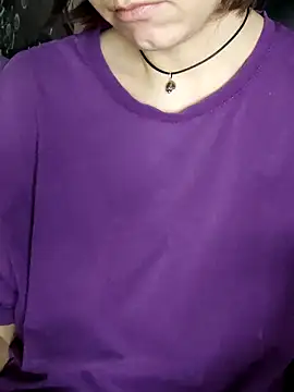 Aashikalaa online show from April 1, 2026, 6:16 pm