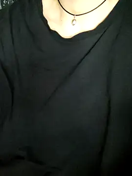 Aashikalaa online show from April 2, 2026, 5:21 pm