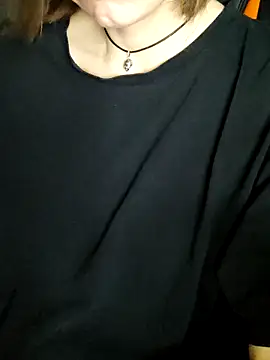 Aashikalaa online show from April 16, 2026, 10:12 pm