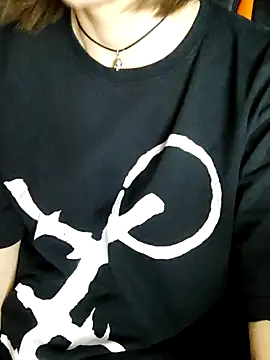 Aashikalaa online show from May 24, 2026, 9:20 pm