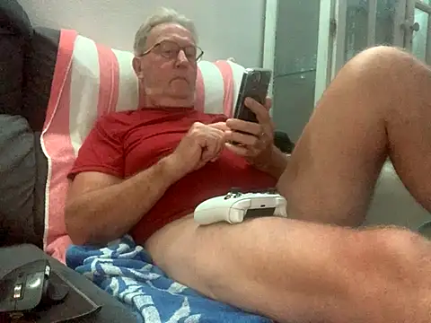 Nudelschwanz online show from October 25, 2025, 5:40 pm