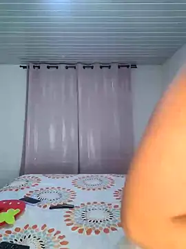  kathaLopez  online show from October 29, 2025, 12:57 am