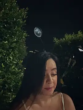  kathaLopez  online show from May 15, 2026, 11:56 pm
