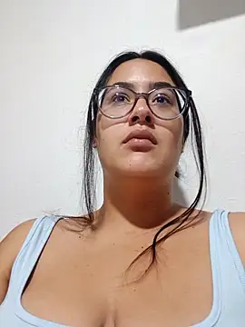 Snapshot of ZabathMiller chatting on September 29, 2025, 3:22 am ZabathMiller online show from September 29, 2025, 3:22 am