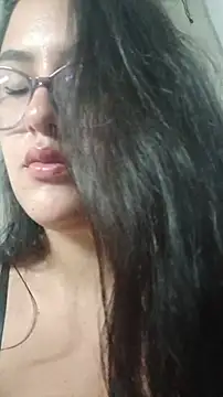 ZabathMiller online show from November 4, 2025, 12:43 am