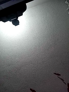 Deina bunny online show from February 20, 2025, 6:57 pm