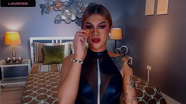 StellaStrong30 online show from March 4, 2025, 8:02 am